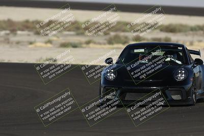 media/May-10-2025-Light Speed Track Events (Sat) [[c99cd30d1b]]/Blue Group/Turn 3/